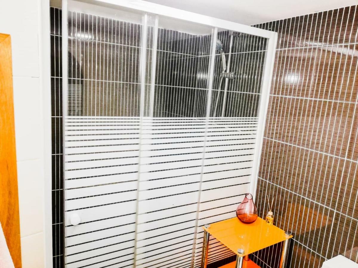 Inn.Lisboa エクステリア 写真