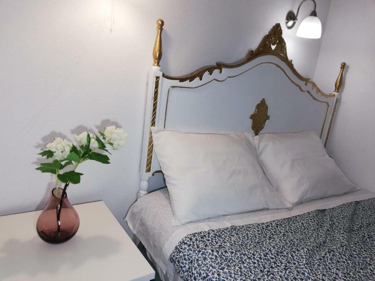Inn.Lisboa エクステリア 写真