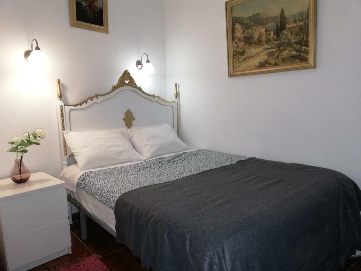 Inn.Lisboa エクステリア 写真